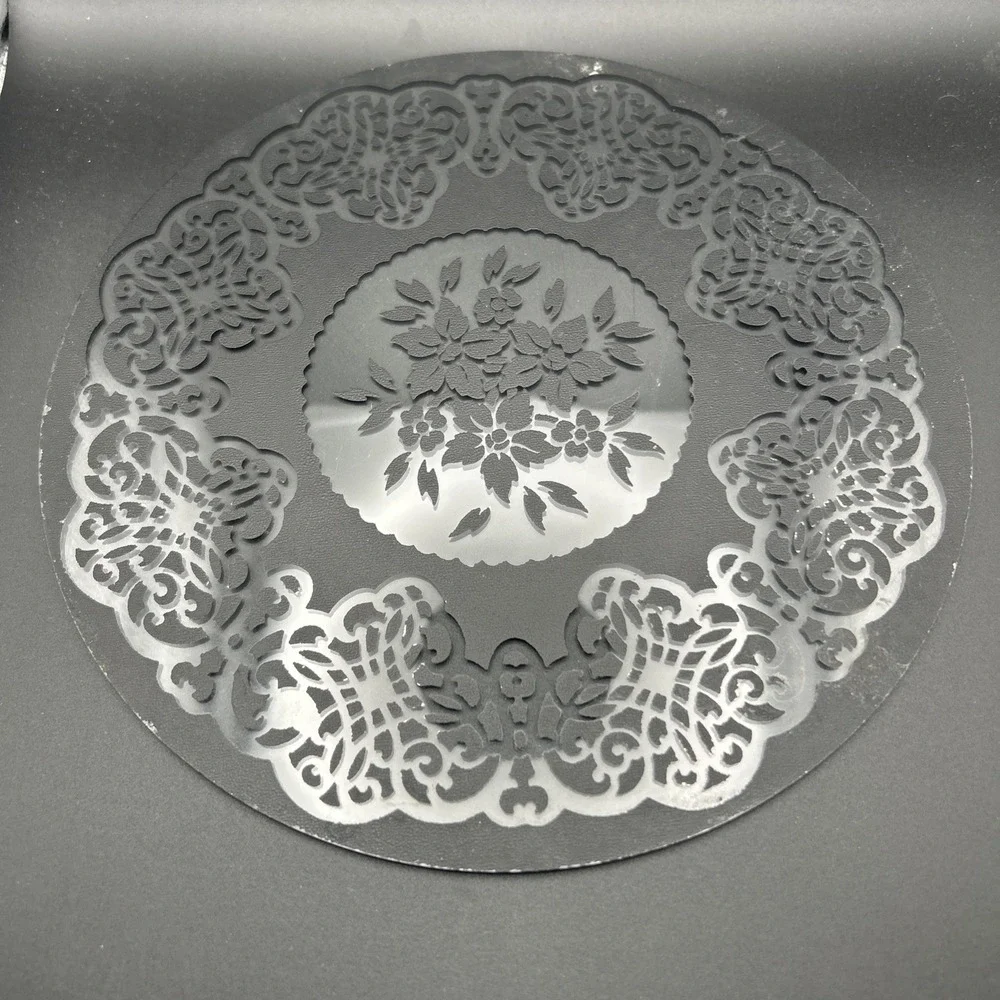 N/A this antique